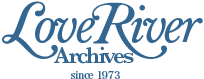 LoveRiver Archives ラブリバー多摩川を愛する会